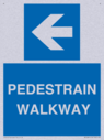 pedestrain-walkway~